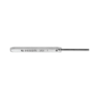 Facom Drift Punch 8MM 249.8