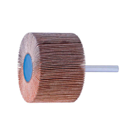 Pferd Fan Grinder GRIT80 F2515/6A 154557