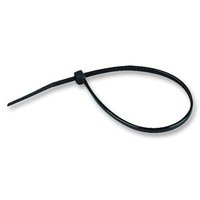 Multicomp Pro SPC35271. Cable Tie, 292X3.6MM, PK100
