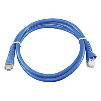 Multicomp Pro SPC23209 Category 6 Cable Assembly