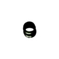 Toku Valve F/AA-3B Y30104150