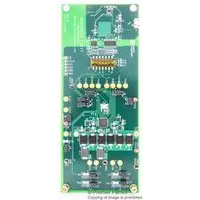 Analog Devices MAX14819EVKIT# Eval Board, 2-CH, IO-LINK Master Tx