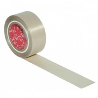 Testo 0554 0051 Adhesive Tape for Polished Surfaces