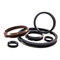 Vring VA600 Epdm