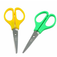 Officemac Scissor 6 Inch
