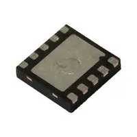Analog Devices 4025620 Ideal Diode, Dual, Monolithic, DFN-EP-10
