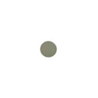 Toku Poly Urth Ball 7/16 MI2500G 130505028