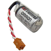 Omron CPM2A-BAT01 Battery for Plc