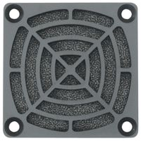 Multicomp Pro MC32694 Fan Filter Assembly