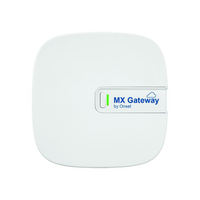 Onset MXGTW1 Mx Gateway
