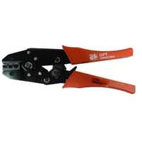 Opt Crimping Tool LY03C