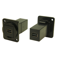 Rs Pro 1893951 Interface Adapter