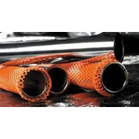 Avon AVN9561600K Straw Hank Sleeving 160-190MM