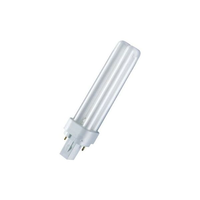 Osram Dulux D 13W 840 2PIN