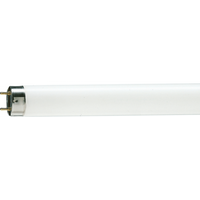 Osram Fluoresent Tube L8W/10-765 1 Feet