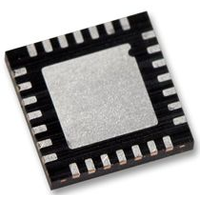Analog Devices MAX20029CATIA/V+ DC/DC Conv, AEC-Q100, Sync Buck, 125DEGC