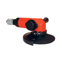 Fuji Angle Grinder 7IN 7600RPM FA-6C-1