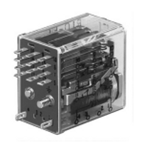 P&b R10-E1Z4-V700 Relay 24VDC (while Stocks Last)