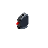 Rs Pro 2398160 for Use With ECX3029A, ECX4029 Support Bases