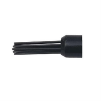 Kobe KBE2800116A SG0101R-22 Needle Scaler Attachment