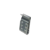 Kingfeels KS-CC-02 Cable Clip 4 Cables