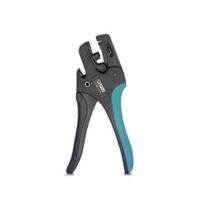 Phoenix Contact 1212150 Wirefox 10 - Stripping Tool