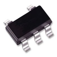 Analog Devices ADM6823SYRJZ-RL7 Voltage Supervisor, SOT-23-5, 85DEG C