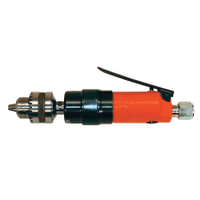 Fuji Drill Straight 10MM 1300RPM FRD-6S-5