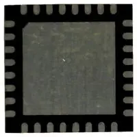 Analog Devices 3251480 Tft Lcd Display Bias Ic, -40 to 105DEG C