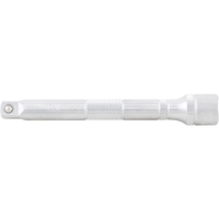 Kennedy-Pro KEN5824980K 3/8in., Extension Bar, 125mm