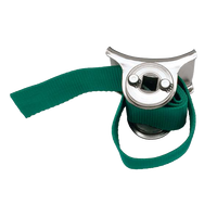 Elora 187-180 Strap Wrench