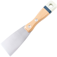 Senator SEN5331580K Filling Knife, 50mm, Steel Blade
