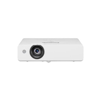 Panasonic Projector PT-LB426