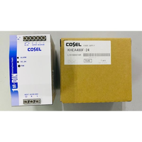 Panel Power Supply ( KHEA-480F-24)