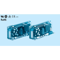 Panel Power Supply ( PMC30-2 )