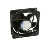 Ebm Papst 4656N Fan 4.7" Sq 230V 50HZ