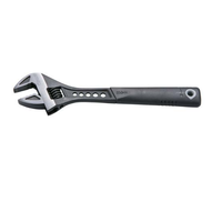 Boxo Paw Adjustable Wrench WR1513