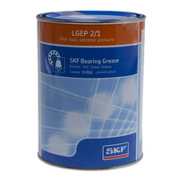 SKF LGEP 2/1