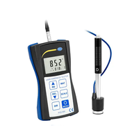 PCE-900 Metal Hardness Tester