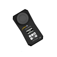PCE-CP 20 Multi Parameter