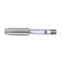 Osg Tap Ht 2 H2 M5X0.5 532