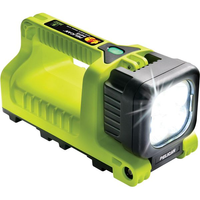 Pelican 9415 Led Flashlight