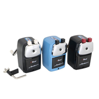 D-best Pencil Sharpener Anchor-1