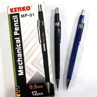 Kenko Mechanical Pencil MP-01