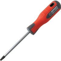 Kennedy-Pro KEN5725274K T25, Torx, Driver, Length 210mm