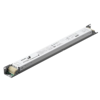 Philips Hf-R 136 Tld Eii 1X 36W