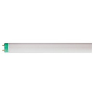 Philips Tube TL-D 36W 840 4000K