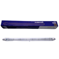 Phoenix Halogen Tube, 1000W, 208mm