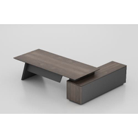 Pilotage Executive Desk BT-001
