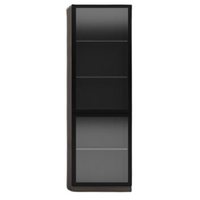 Pilotage File Cabinet WJG-004